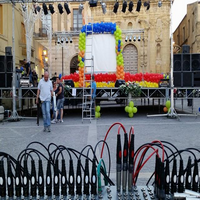 Click per ingrandire